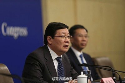 兩會熱議新環(huán)保法，硅藻泥引領環(huán)保涂料發(fā)展